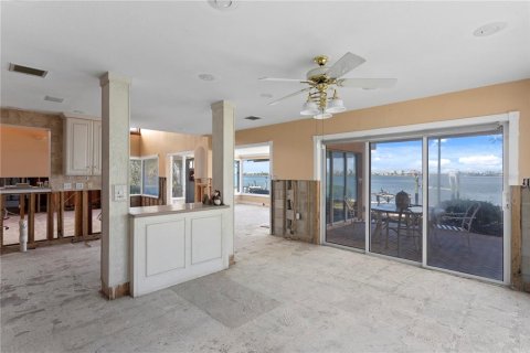 Villa ou maison à vendre à Clearwater, Floride: 3 chambres, 220.55 m2 № 1912068 - photo 20