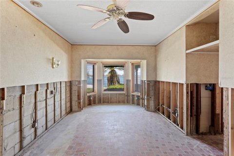 Villa ou maison à vendre à Clearwater, Floride: 3 chambres, 220.55 m2 № 1912068 - photo 24
