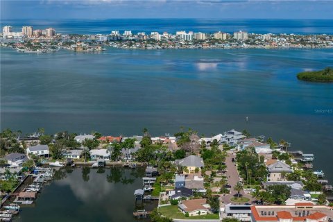 Casa en venta en Clearwater, Florida, 3 dormitorios, 220.55 m2 № 1912068 - foto 10