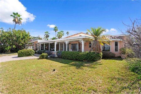 Villa ou maison à vendre à Clearwater, Floride: 3 chambres, 220.55 m2 № 1912068 - photo 13