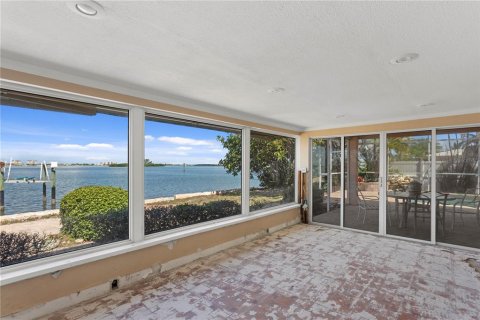 Villa ou maison à vendre à Clearwater, Floride: 3 chambres, 220.55 m2 № 1912068 - photo 18