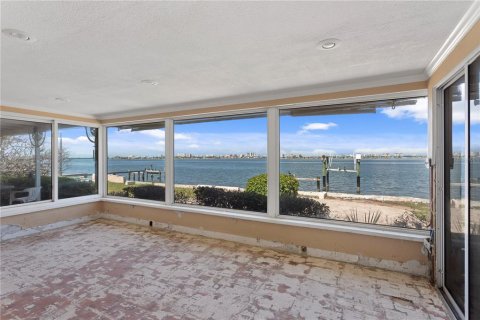 Villa ou maison à vendre à Clearwater, Floride: 3 chambres, 220.55 m2 № 1912068 - photo 16