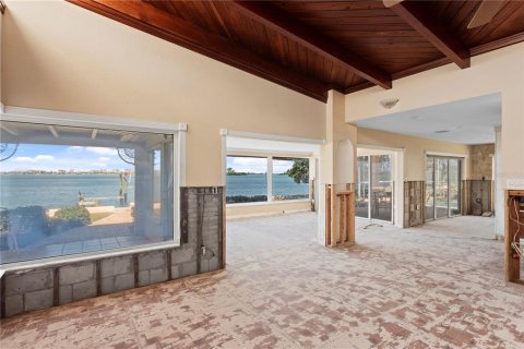 Villa ou maison à vendre à Clearwater, Floride: 3 chambres, 220.55 m2 № 1912068 - photo 25