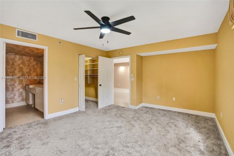 Copropriété à louer à Boynton Beach, Floride: 3 chambres, 139.35 m2 № 2044759 - photo 25