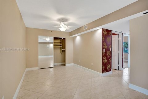 Copropriété à louer à Boynton Beach, Floride: 3 chambres, 139.35 m2 № 2044759 - photo 16