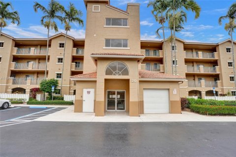 Copropriété à louer à Boynton Beach, Floride: 3 chambres, 139.35 m2 № 2044759 - photo 2