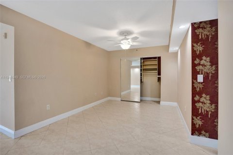 Copropriété à louer à Boynton Beach, Floride: 3 chambres, 139.35 m2 № 2044759 - photo 17