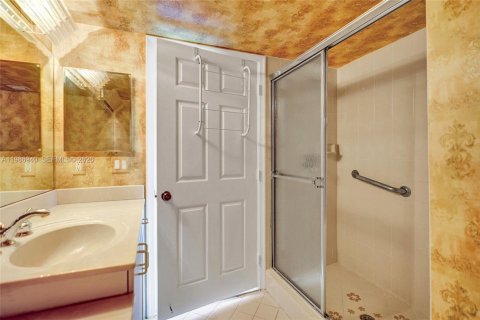 Copropriété à louer à Boynton Beach, Floride: 3 chambres, 139.35 m2 № 2044759 - photo 28