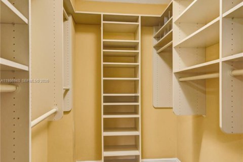 Copropriété à louer à Boynton Beach, Floride: 3 chambres, 139.35 m2 № 2044759 - photo 26