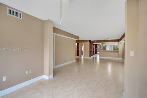 Copropriété à louer à Boynton Beach, Floride: 3 chambres, 139.35 m2 № 2044759 - photo 19