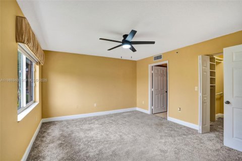 Copropriété à louer à Boynton Beach, Floride: 3 chambres, 139.35 m2 № 2044759 - photo 23