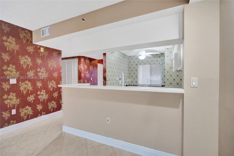 Copropriété à louer à Boynton Beach, Floride: 3 chambres, 139.35 m2 № 2044759 - photo 8