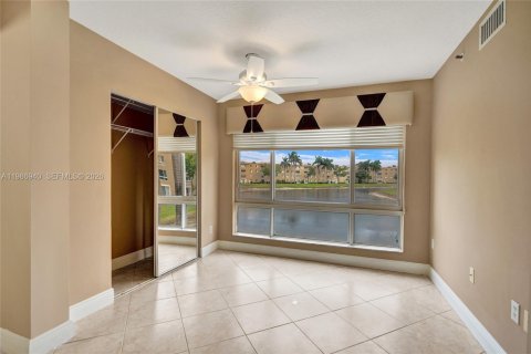 Copropriété à louer à Boynton Beach, Floride: 3 chambres, 139.35 m2 № 2044759 - photo 21