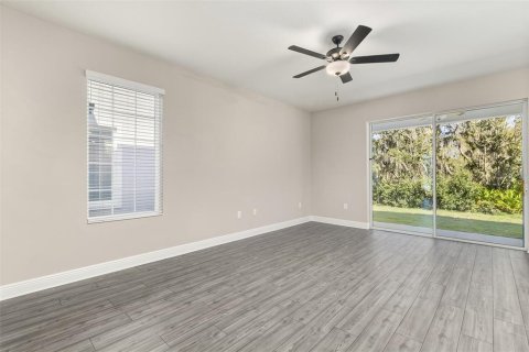 Casa en venta en Kissimmee, Florida, 6 dormitorios, 252.14 m2 № 1908002 - foto 3