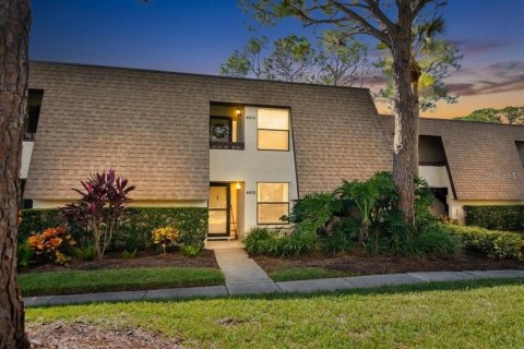 Condo à Sarasota, Floride, 2 chambres № 2383415