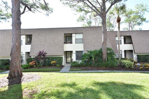 Copropriété à vendre à Sarasota, Floride: 2 chambres, 89.84 m2 № 2383415 - photo 3