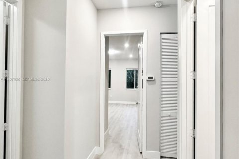 Townhouse in LANDMARK in Doral, Florida 3 bedrooms, 179.49 sq.m. № 2011418 - photo 22