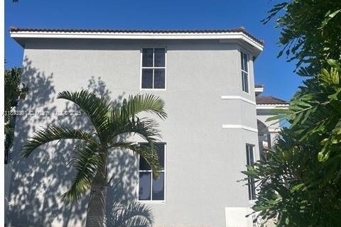 Casa en venta en Homestead, Florida, 4 dormitorios, 226.68 m2 № 1945681 - foto 5
