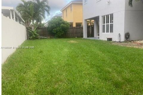 Casa en venta en Homestead, Florida, 4 dormitorios, 226.68 m2 № 1945681 - foto 6