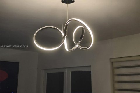 Villa ou maison à vendre à Homestead, Floride: 6 chambres № 1987695 - photo 19