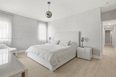 Townhouse in URBANA in Doral, Florida 3 bedrooms, 219.81 sq.m. № 2152725 - photo 28