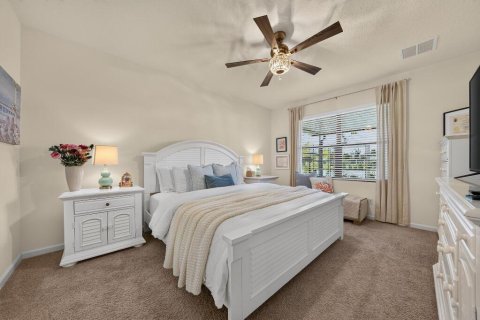 Casa en venta en Port St. Lucie, Florida, 4 dormitorios, 169.83 m2 № 2247625 - foto 16