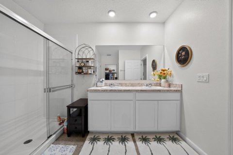 Casa en venta en Port St. Lucie, Florida, 4 dormitorios, 169.83 m2 № 2247625 - foto 19