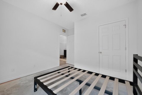 Casa en venta en Port St. Lucie, Florida, 4 dormitorios, 169.83 m2 № 2247625 - foto 24