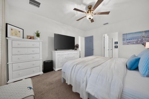 Casa en venta en Port St. Lucie, Florida, 4 dormitorios, 169.83 m2 № 2247625 - foto 17