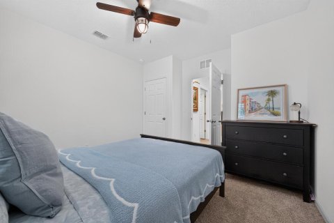 Casa en venta en Port St. Lucie, Florida, 4 dormitorios, 169.83 m2 № 2247625 - foto 20