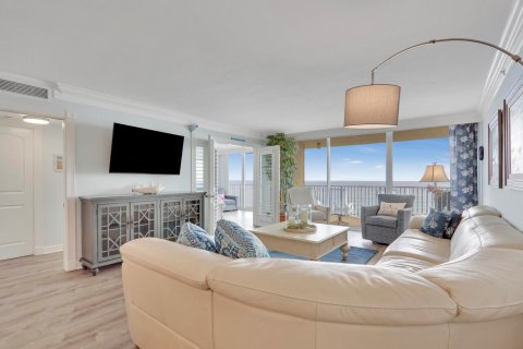 Copropriété à vendre à Tequesta, Floride: 3 chambres, 157.93 m2 № 2146721 - photo 19