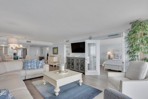 Copropriété à vendre à Tequesta, Floride: 3 chambres, 157.93 m2 № 2146721 - photo 20
