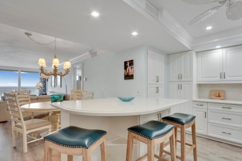 Copropriété à vendre à Tequesta, Floride: 3 chambres, 157.93 m2 № 2146721 - photo 25