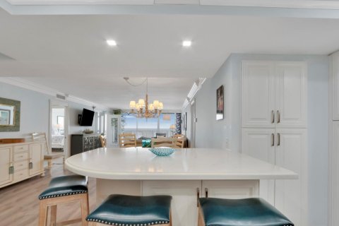 Copropriété à vendre à Tequesta, Floride: 3 chambres, 157.93 m2 № 2146721 - photo 26