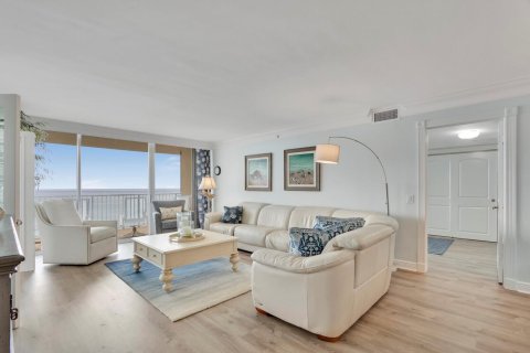 Copropriété à vendre à Tequesta, Floride: 3 chambres, 157.93 m2 № 2146721 - photo 18