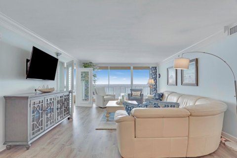 Copropriété à vendre à Tequesta, Floride: 3 chambres, 157.93 m2 № 2146721 - photo 17