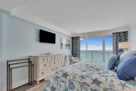 Copropriété à vendre à Tequesta, Floride: 3 chambres, 157.93 m2 № 2146721 - photo 29