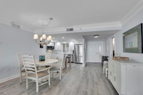 Copropriété à vendre à Tequesta, Floride: 3 chambres, 157.93 m2 № 2146721 - photo 15