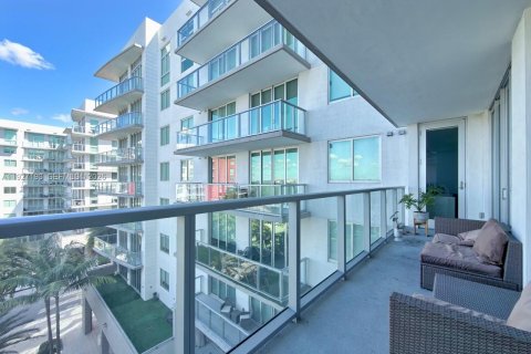 Copropriété à louer à Doral, Floride: 2 chambres, 104.98 m2 № 1986200 - photo 25