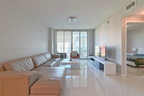 Copropriété à louer à Doral, Floride: 2 chambres, 104.98 m2 № 1986200 - photo 8