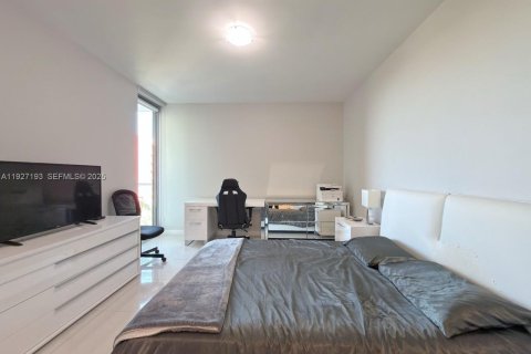 Copropriété à louer à Doral, Floride: 2 chambres, 104.98 m2 № 1986200 - photo 19