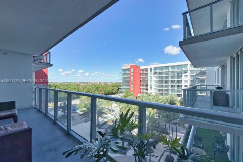 Copropriété à louer à Doral, Floride: 2 chambres, 104.98 m2 № 1986200 - photo 26