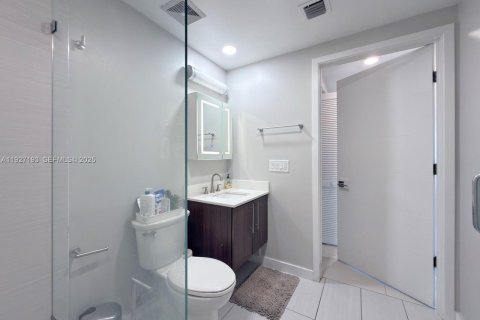 Copropriété à louer à Doral, Floride: 2 chambres, 104.98 m2 № 1986200 - photo 17