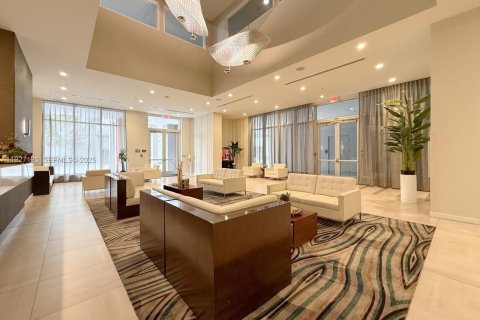 Copropriété à louer à Doral, Floride: 2 chambres, 104.98 m2 № 1986200 - photo 30