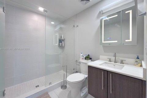 Copropriété à louer à Doral, Floride: 2 chambres, 104.98 m2 № 1986200 - photo 15