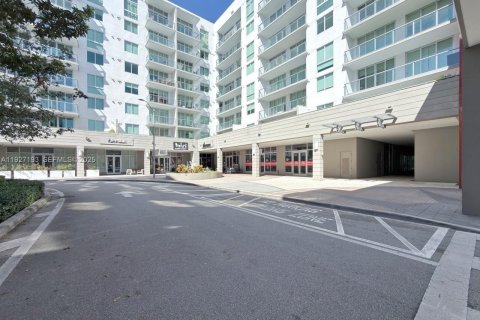 Copropriété à louer à Doral, Floride: 2 chambres, 104.98 m2 № 1986200 - photo 28