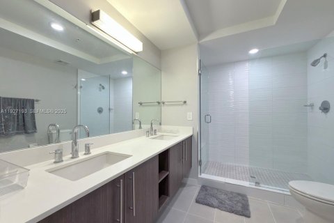 Copropriété à louer à Doral, Floride: 2 chambres, 104.98 m2 № 1986200 - photo 20