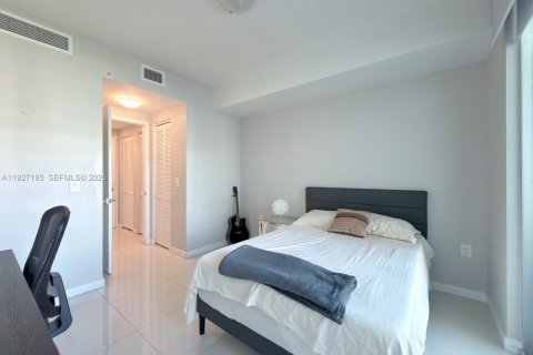 Copropriété à louer à Doral, Floride: 2 chambres, 104.98 m2 № 1986200 - photo 12