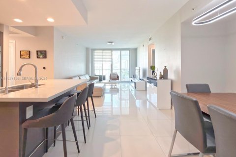 Copropriété à louer à Doral, Floride: 2 chambres, 104.98 m2 № 1986200 - photo 2