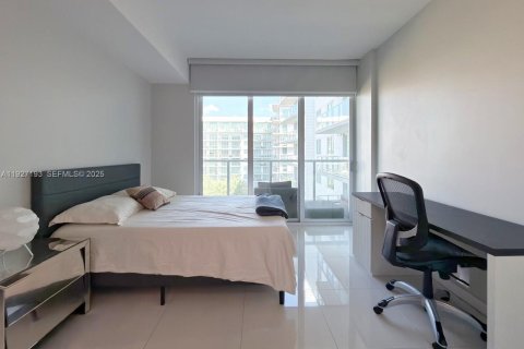 Copropriété à louer à Doral, Floride: 2 chambres, 104.98 m2 № 1986200 - photo 14